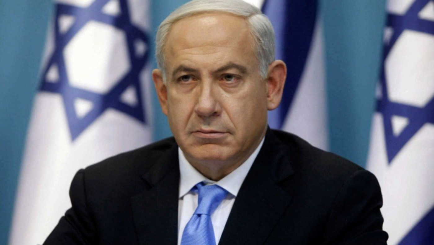 Ισραήλ: Τηλεφωνικά η εντολή εξόντωσης Λαριτζανί και Σολεϊμανί