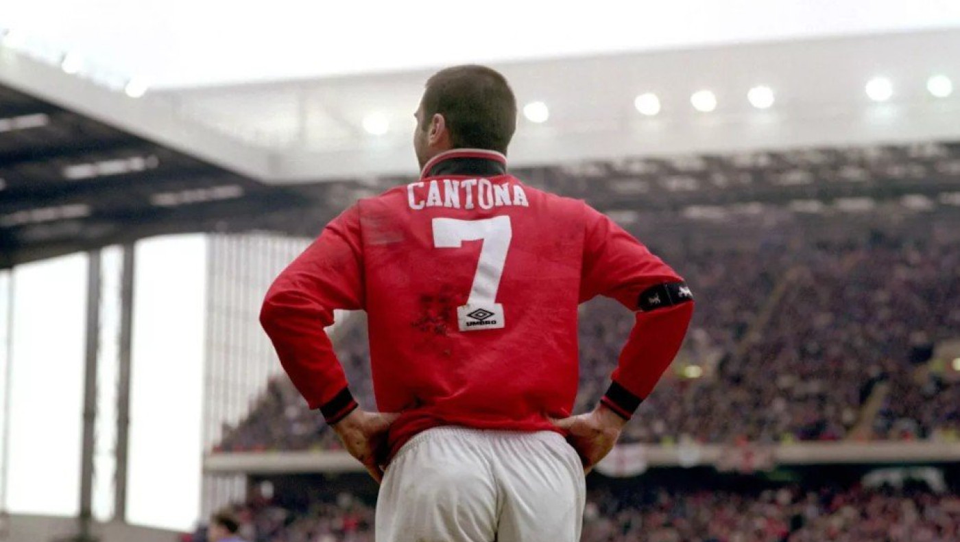 Τρία μεγάλα what if του ποδοσφαίρου, τρεις αστέρες που σταμάτησαν νωρίς