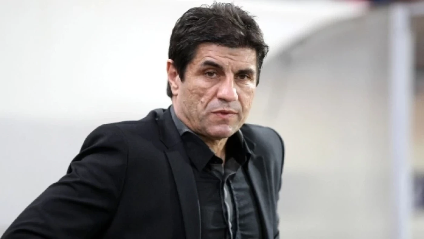 ΠΑΕ Άρης: «Ένας πιστός στρατιώτης, δεν θα ξεχαστεί ποτέ»