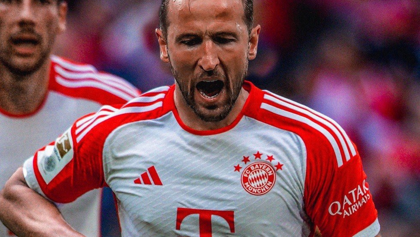 Αποκαλυπτικός Χένες: Πόσο κόστισε η μεταγραφήν του Κέιν