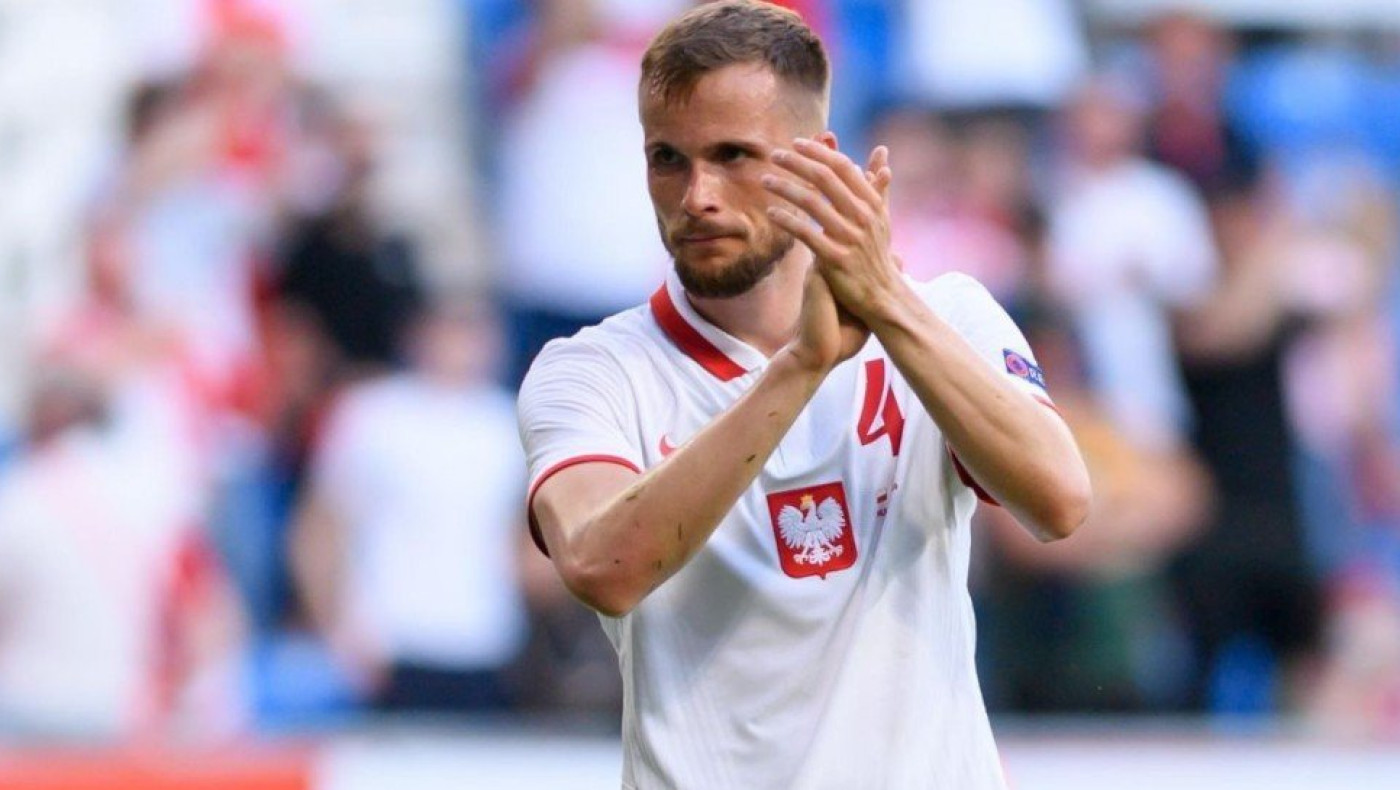 17 παίκτες του ΠΑΟΚ κλήθηκαν σε εθνικές ομάδες