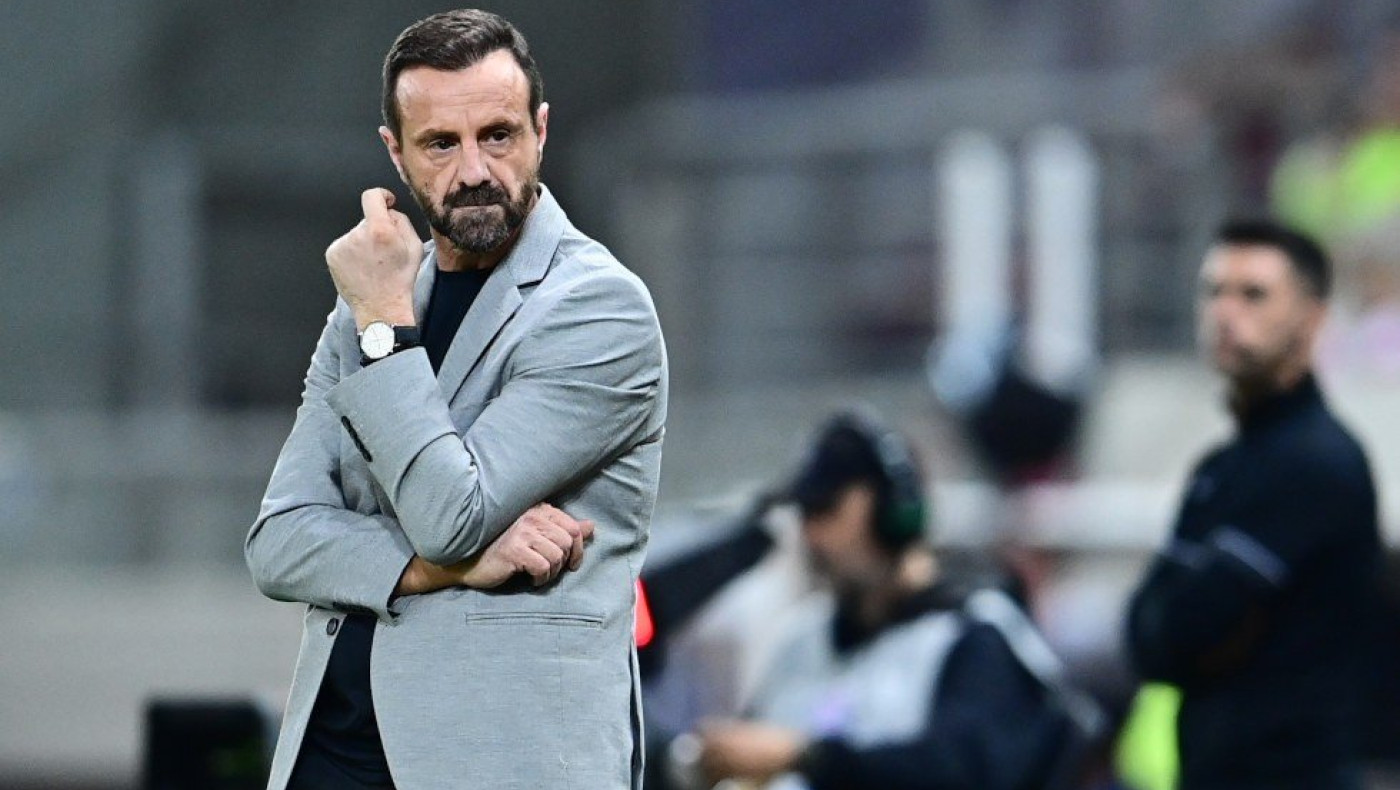 Άρης: Δύο αλλαγές από τον Μάντζιο για το ματς με τον Ατρόμητο