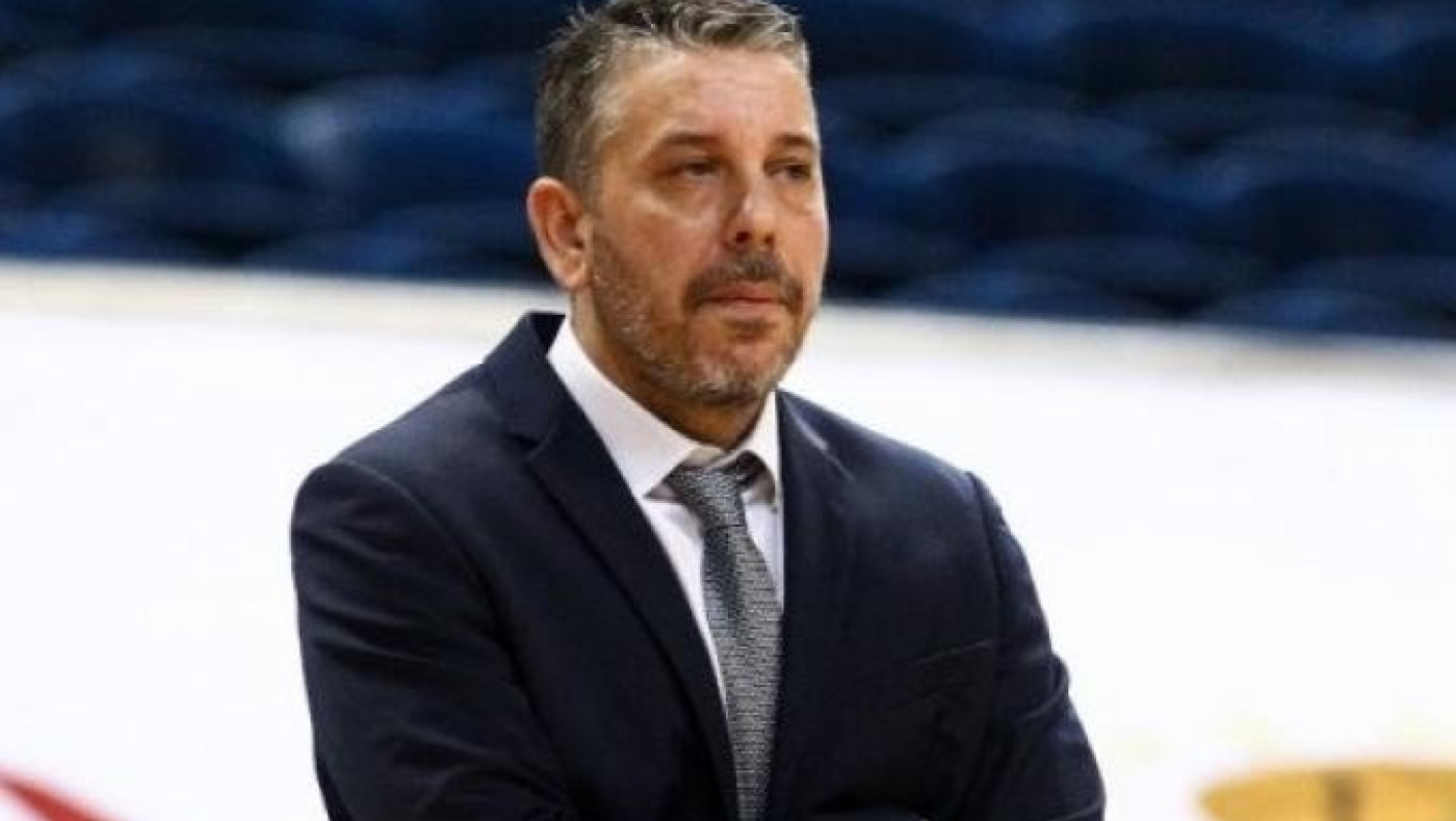 Παπαθεοδώρου: «Δείξαμε ότι έχουμε χαρακτήρα»