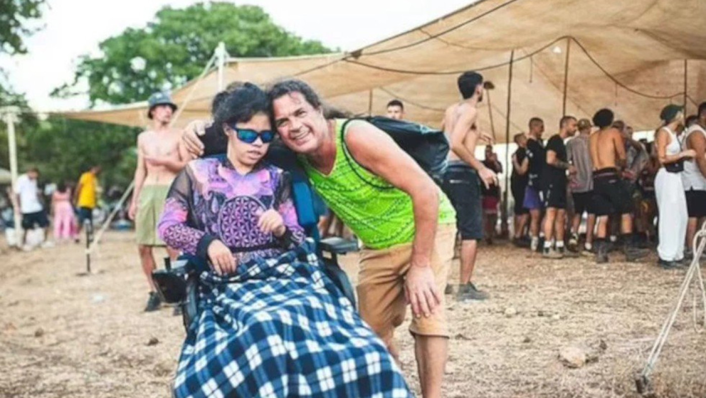 Αγωνία για τους ομήρους που κρατά η Χαμάς στη Γάζα - Απήγαγαν 17χρονη ΑμεΑ