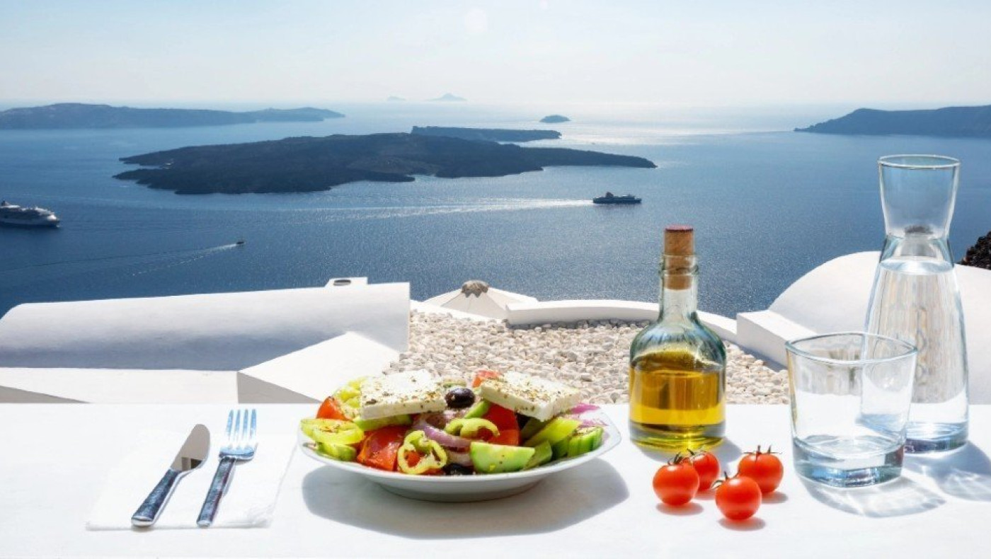 ΙΕΛΚΑ: Ποια προϊόντα έχουν «κόψει» από το 2009 λόγω ακρίβειας οι Έλληνες