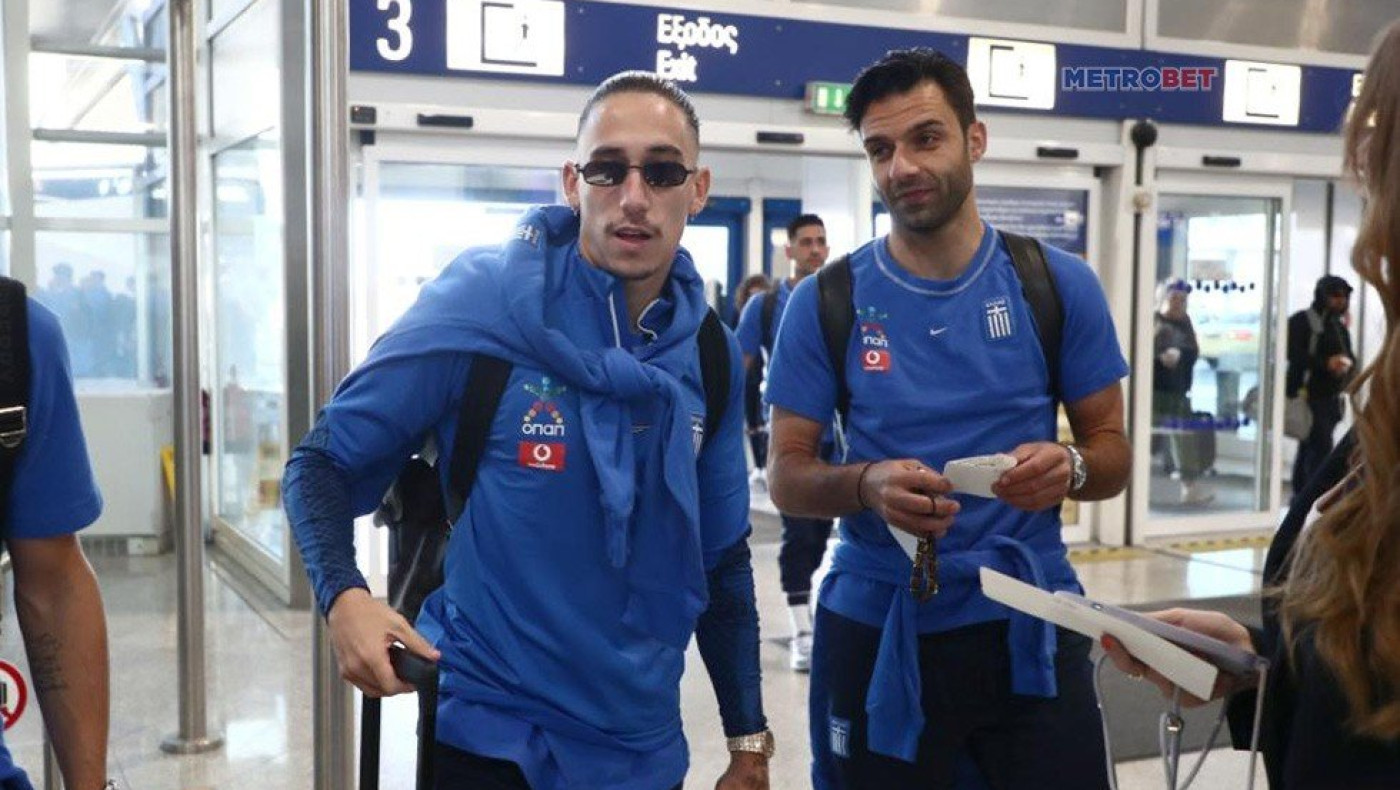 «The Specialist»: Προτάσεις για Ευρωλίγκα και Προκριματικά-Διπλό με 1-2 για την Ελλάδα