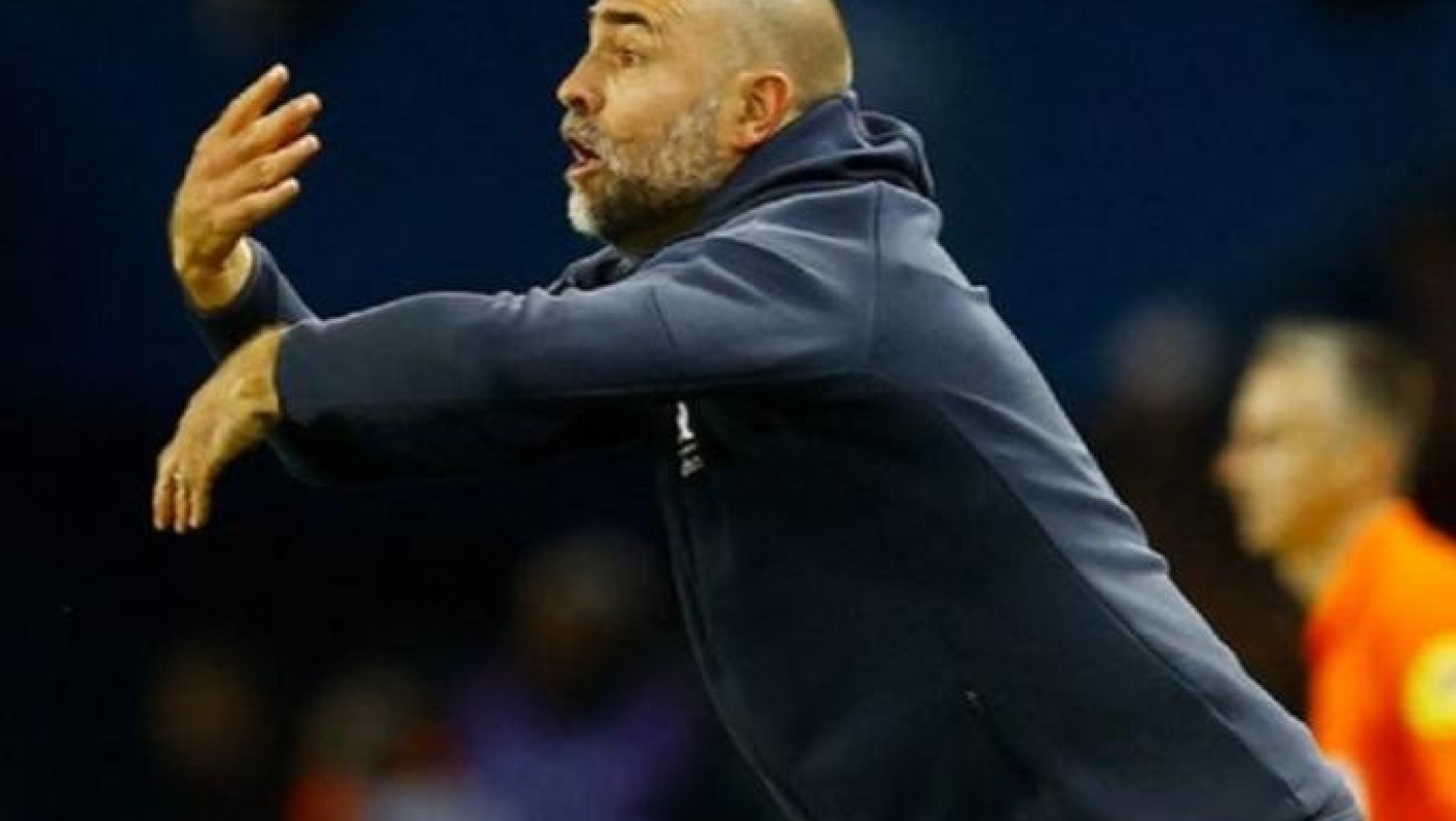 Οδεύει προς Μπεσίκτας ο Τούντορ