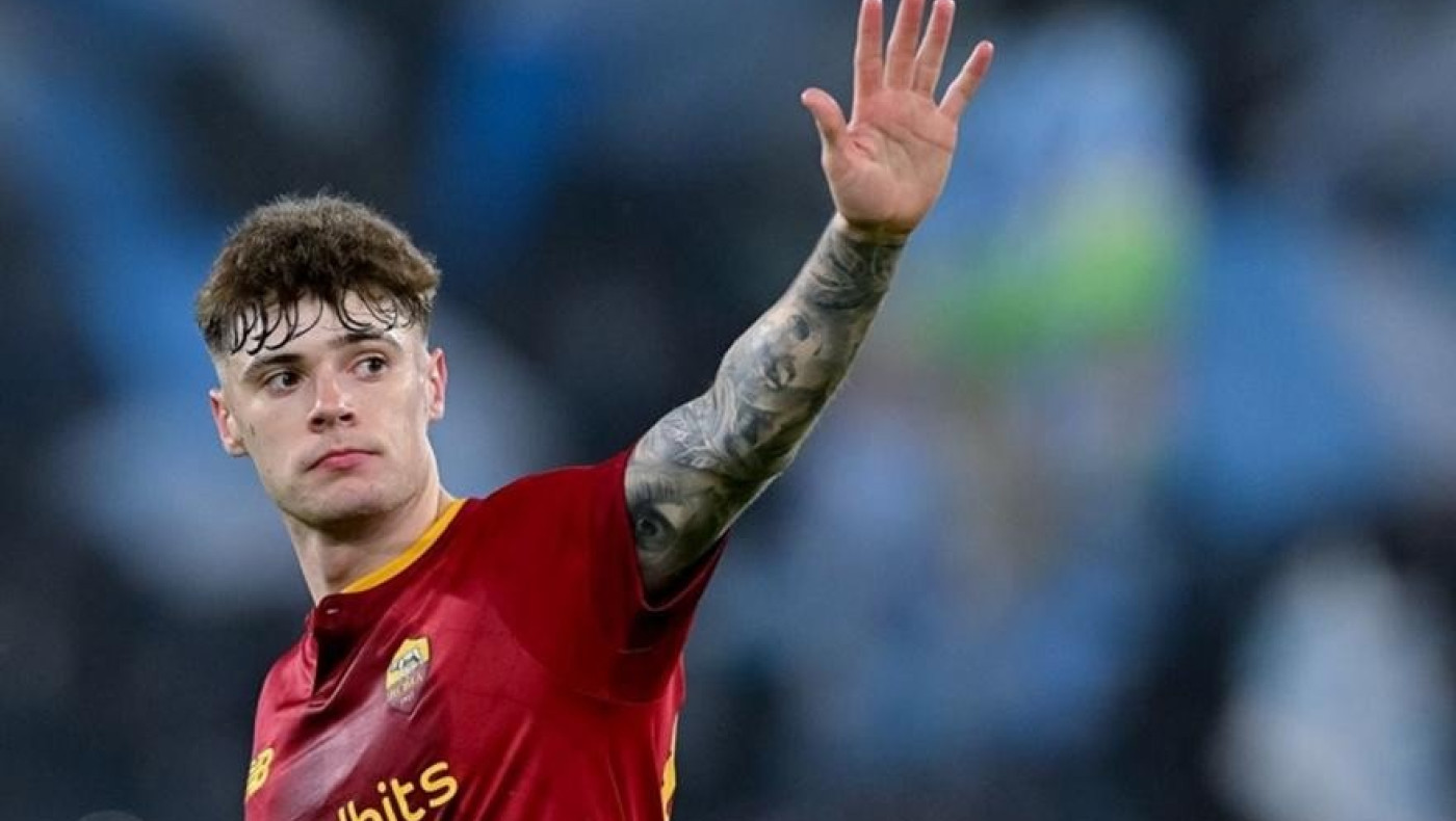 Ιταλία: Τέταρτος παίκτης με συμμετοχή στον παράνομο στοιχηματισμό