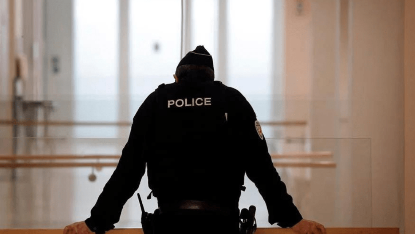 Ξανά συναγερμός στη Γαλλία: Εκκενώθηκε το αεροδρόμιο της Λιλ λόγω απειλής για βόμβα