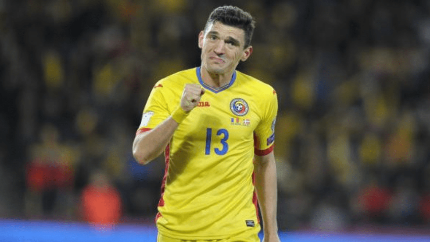 Κλαούντιο Κεσέρου: «Με βασανίζει το ερώτημα πώς θα ήταν η καριέρα μου αν πήγαινα στον ΠΑΟΚ»