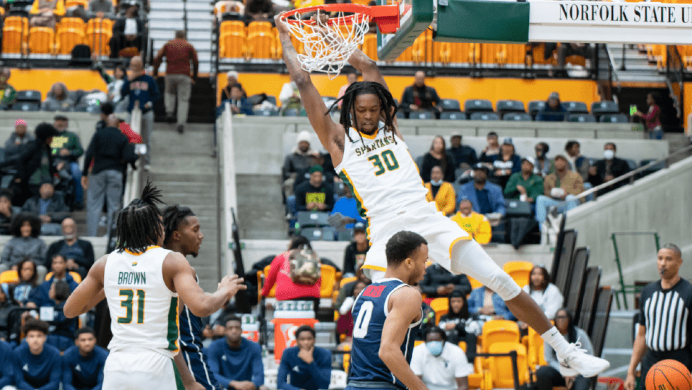 Άρης: Στη Θεσσαλονίκη ο Μπάνκστον και αναμονή για τη χρυσή τομή