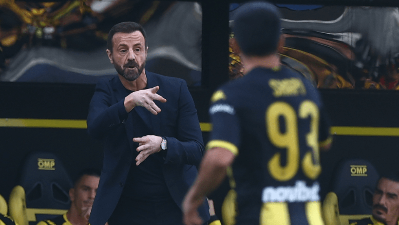 Άρης: Υποχρεωτικά ανοίγει τον… φάκελο  «μεταγραφές»