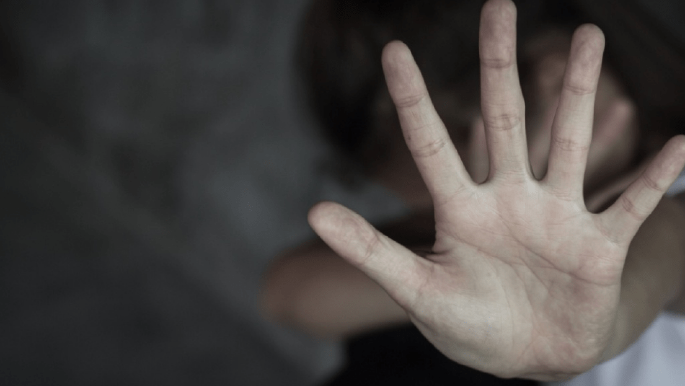 Θεσσαλονίκη: Ακόμη μια φριχτή ασέλγεια εις βάρος ανηλίκου- Τον παρενοχλούσε ο θείος του