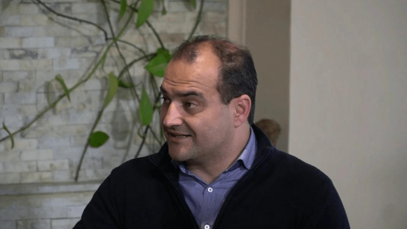 Απίστευτο και όμως... ελληνικό: Το Διδυμότειχο έβγαλε άλλο δήμαρχο, μετά από λάθος στη καταμέτρηση ψήφων