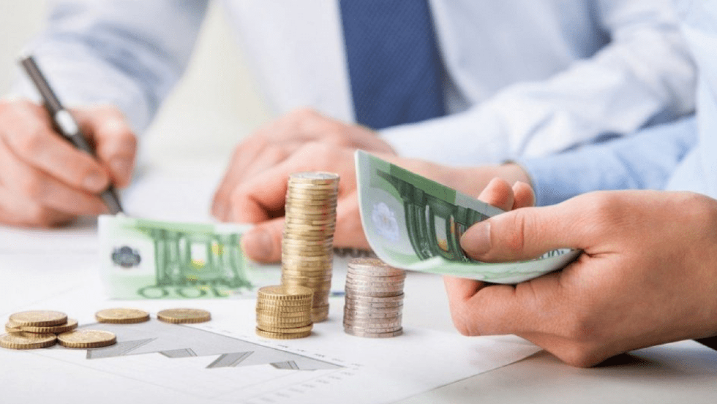 Οι «λιμνάζοντες πόροι» του ταμείου ανάκαμψης πηγαίνουν στις επιχειρήσεις- Το 86%  σε 35 εταιρείες!