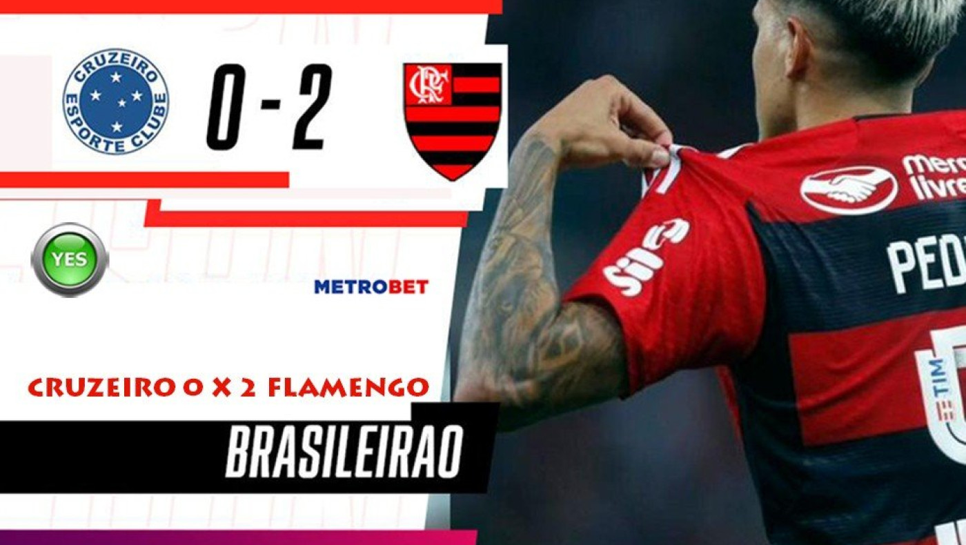 Απολογισμός «Metrobet»,  Τρίτη 17-10-2023 έως και Πέμπτη 19-10-2023.