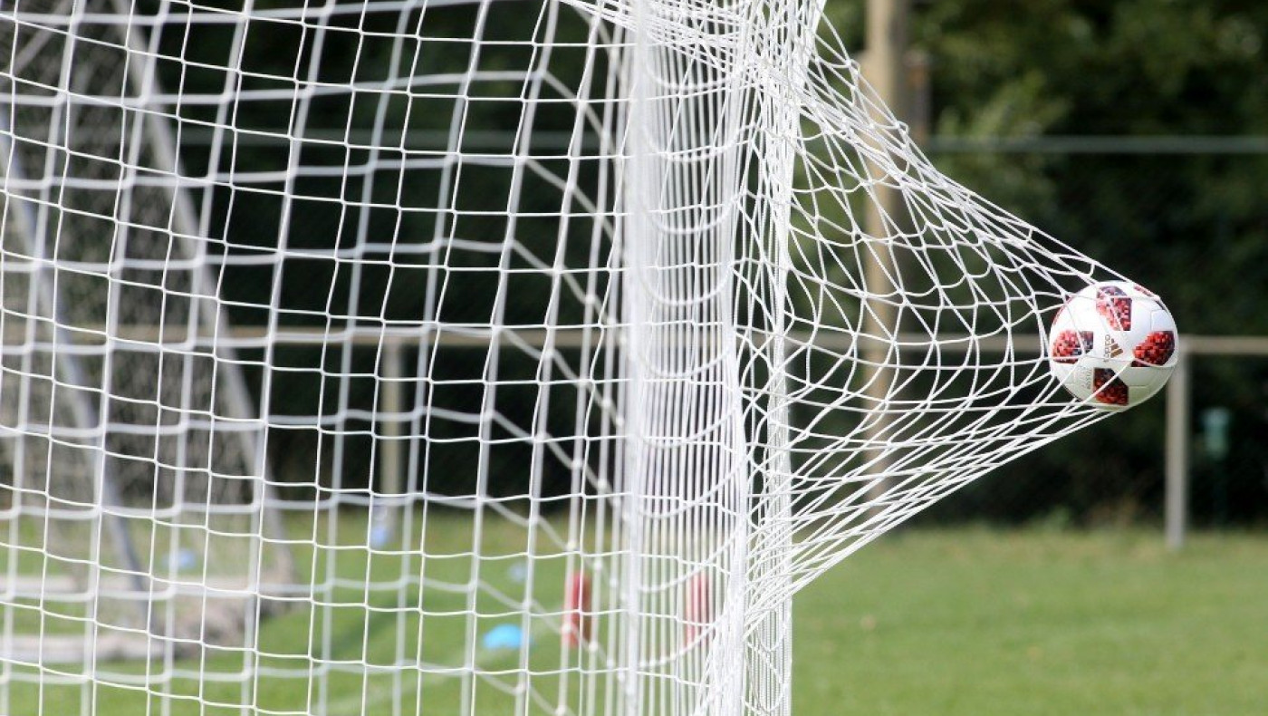 Η ΓΚΟΛΑΡΑ της χρονιάς-Θυμίζει...Ελλάδα!