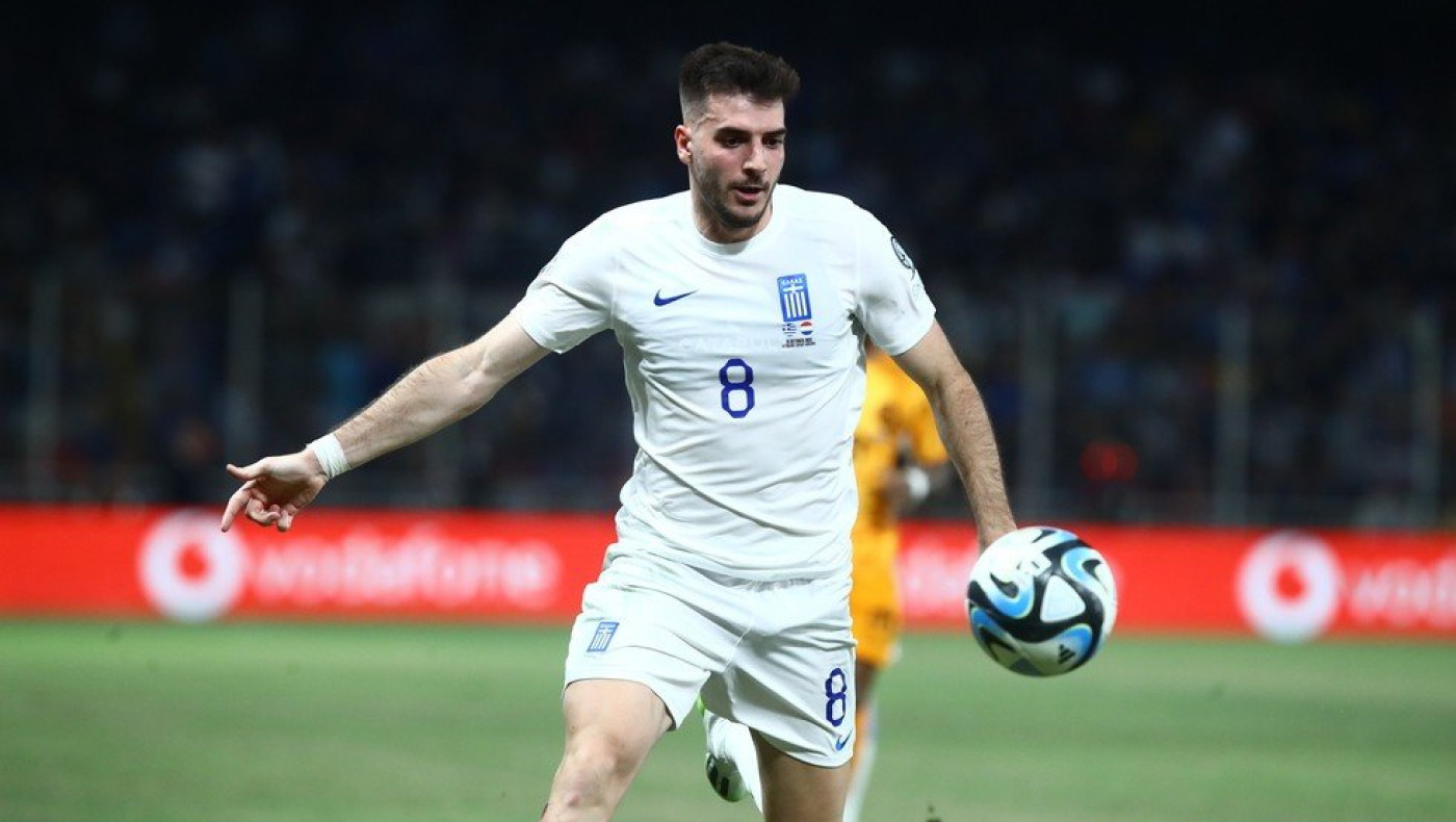 Τα δεδομένα για τη δεύτερη ευκαιρία της Εθνικής