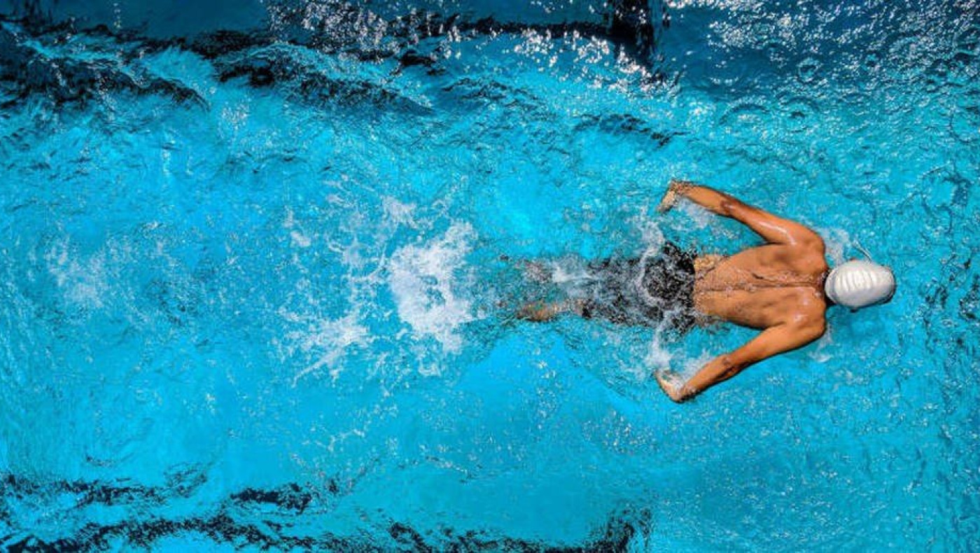 Θεσσαλονίκη: Κλειστό το κολυμβητήριο Τούμπας – Οργισμένοι δημότες και αθλούμενοι