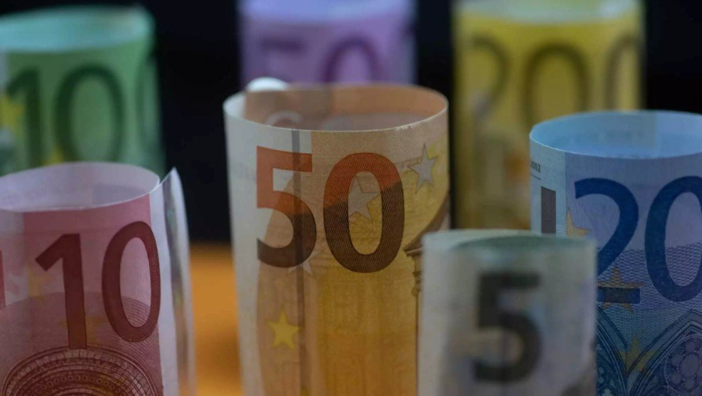 Το πλεόνασμα των 6 δισ. φέρνει νέα σενάρια για στήριξη σε ευάλωτους – Τα μέτρα που εξετάζονται