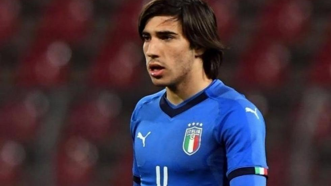 Ο ατζέντης του Τονάλι παραδέχθηκε πως ο πελάτης του είναι εθισμένος με τον στοιχηματισμό