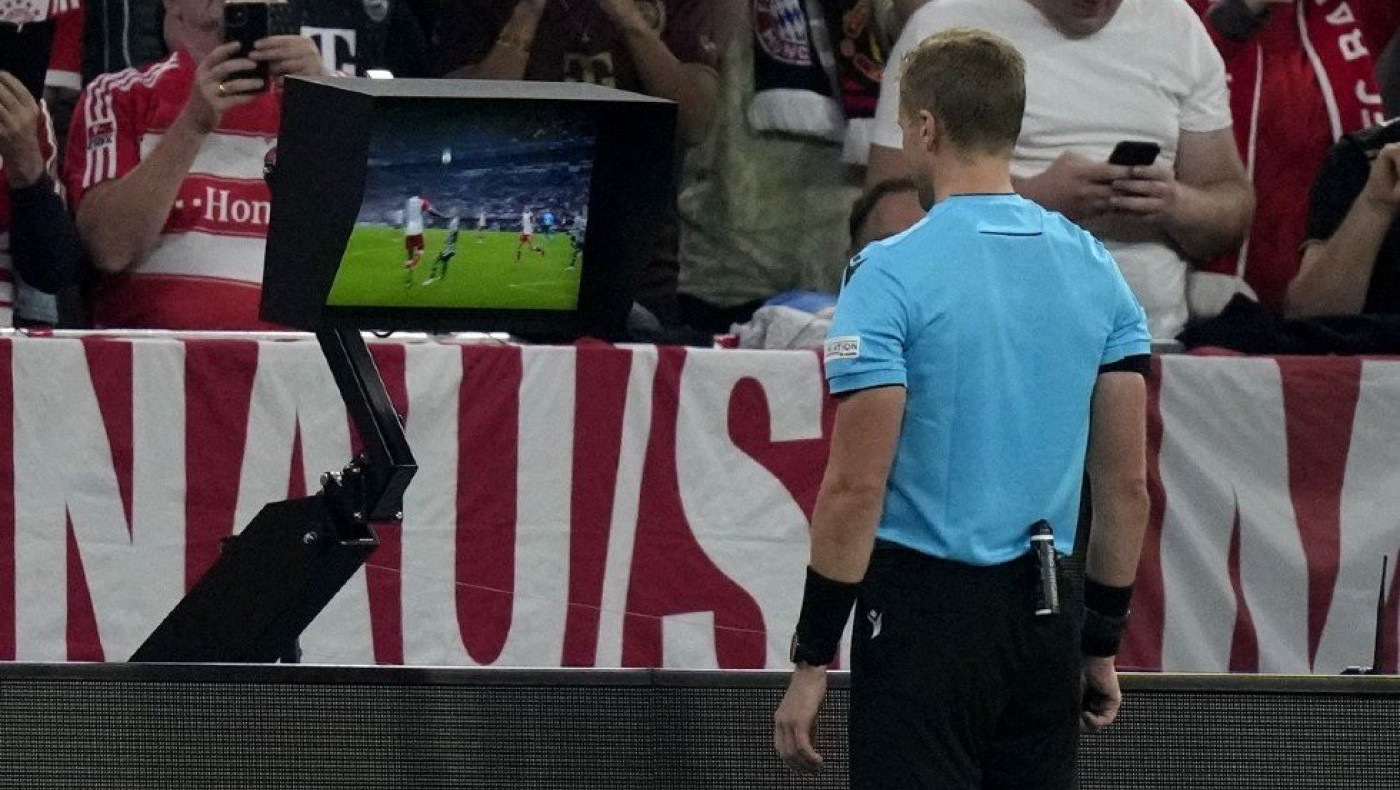 Σοκ στη Γερμανία: Οι αρχές ερευνούν 17 στημένους αγώνες