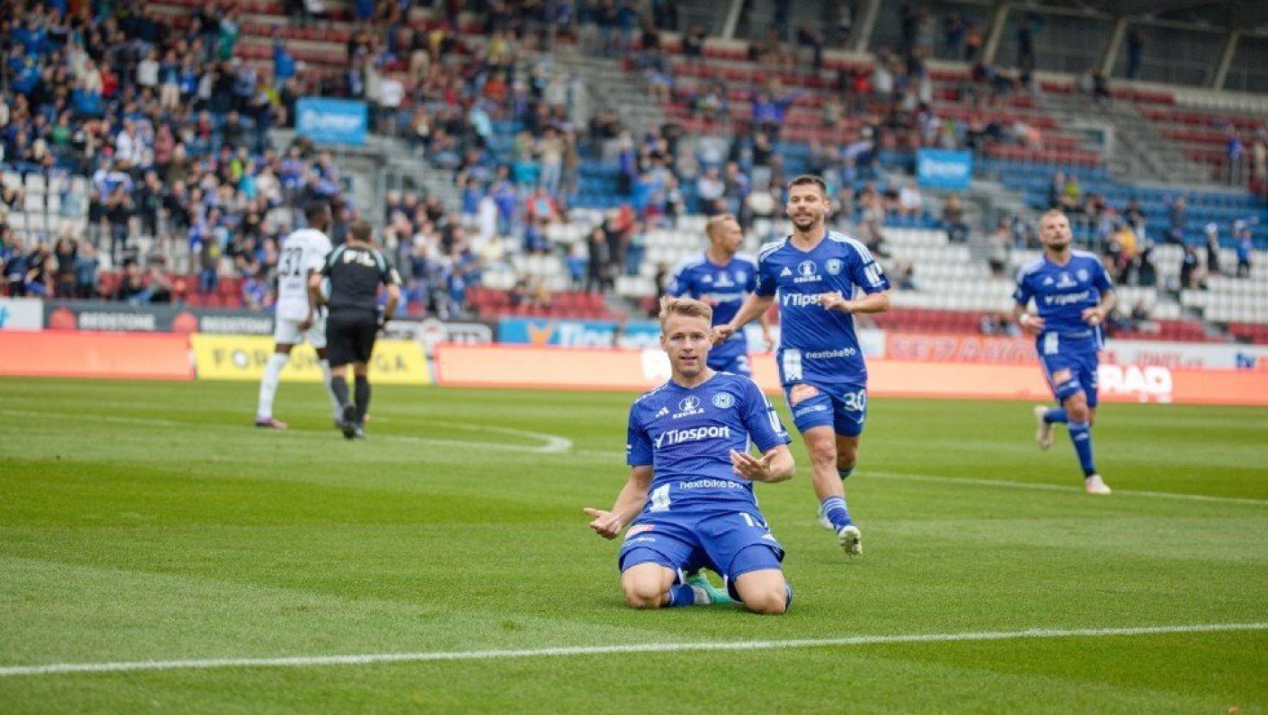 Value Bet: Στήριγμα οι φιλοξενούμενοι