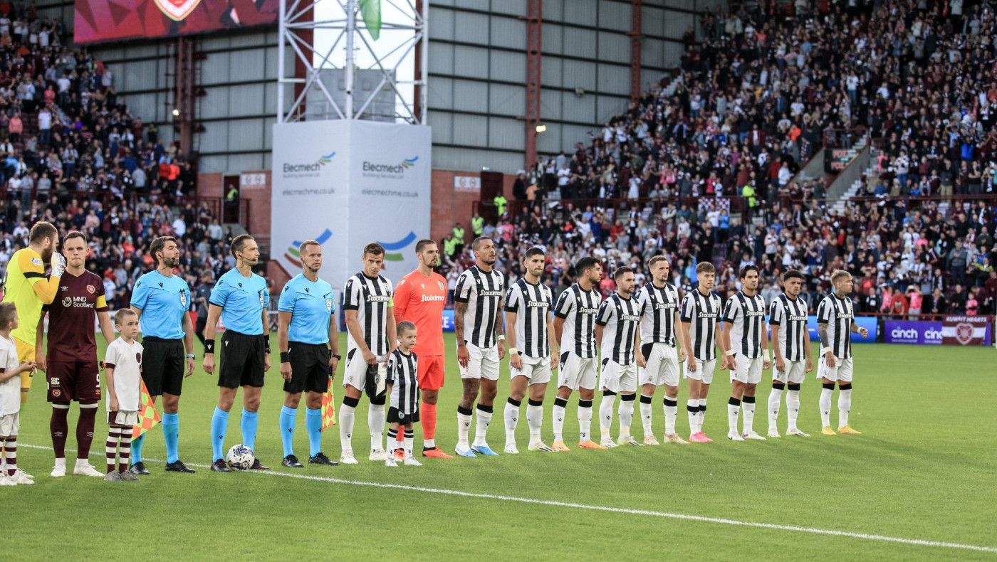 Τέσσερις σούπερ ευρώ - προκλήσεις!