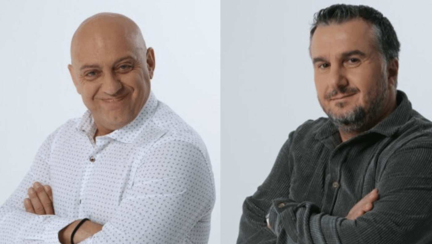 «Της κακομοίρας BET»: Φέτος δεν υπάρχουν δορυφόροι