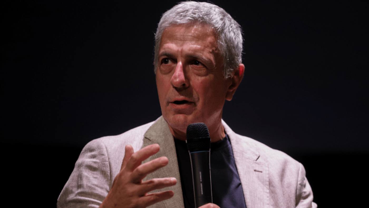 ΣΥΡΙΖΑ: Αποχώρηση Κούλογλου από την ευρωομάδα