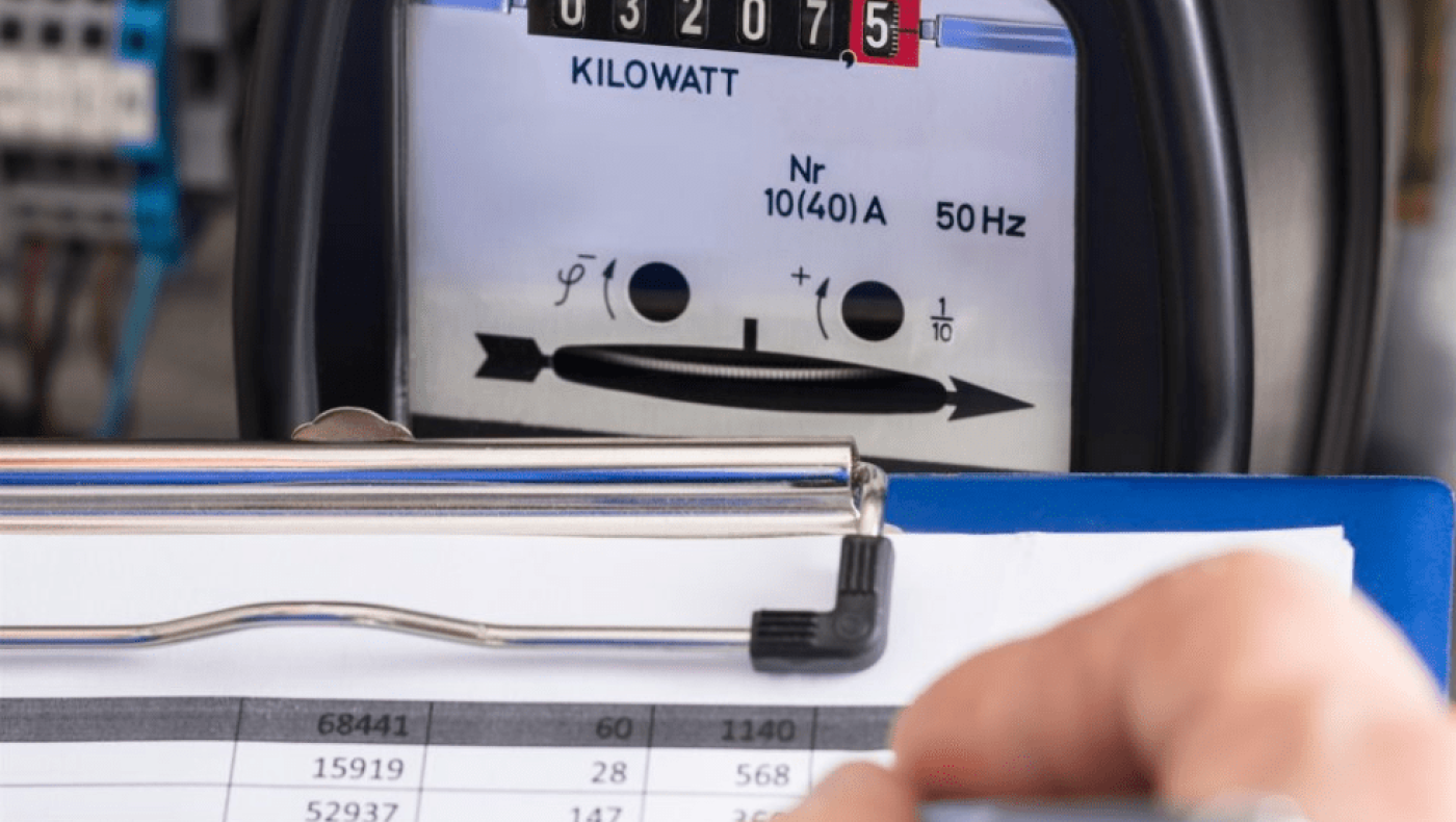 Επιδότηση ρεύματος: Στα €25 η μεγαβατώρα για τον μήνα Νοέμβριο