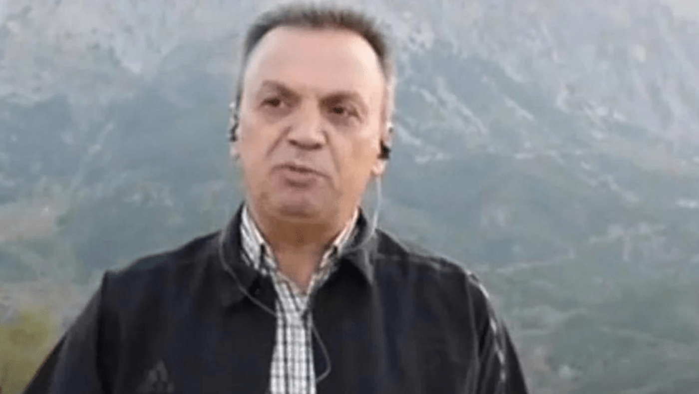 Η πρόταση του δημάρχου Αγράφων για το δημογραφικό: Επίδομα 3.000 ευρώ για κάθε γέννηση παιδιού