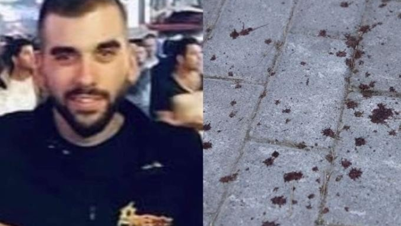 Δολοφονία Μιχάλη: DNA 30 Κροατών στα όπλα της αιματηρής συμπλοκής