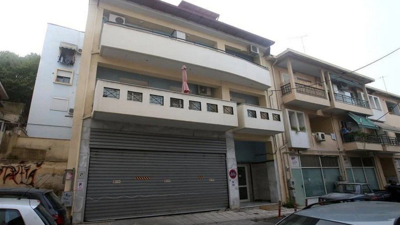 Δολοφονία στην Κρήτη: Η ψυχιατρική έκθεση για τον 33χρονο που είχε προσπαθήσει να «ξαναπατήσει» άνθρωπο