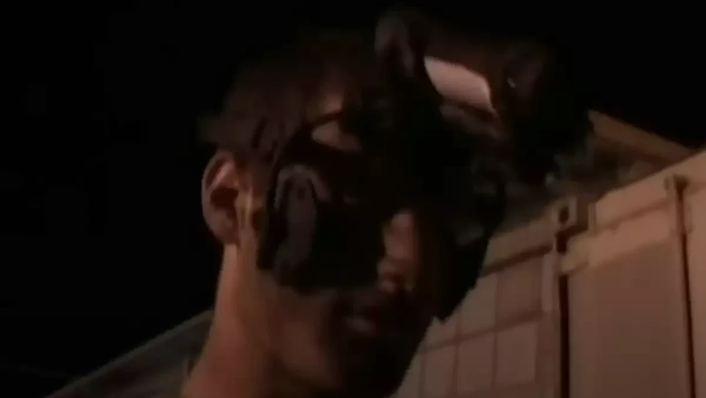 Πόλεμος στο Ισραήλ: Ποια είναι η επίλεκτη ομάδα Nili που αναλαμβάνει να αφανίσει τη Χαμάς