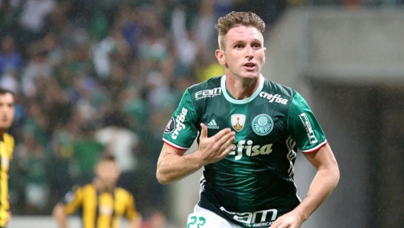 Ο Φαμπιάνο το έχει ξανά κάνει...πριν έξι χρόνια! (vid)