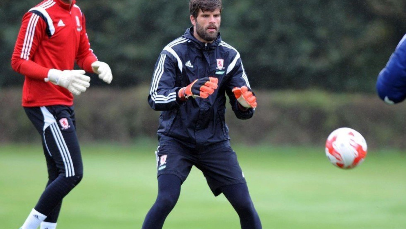 Κωνσταντόπουλος: «Δεν πιστεύουν πως θα κερδίσουν τον ΠΑΟΚ»