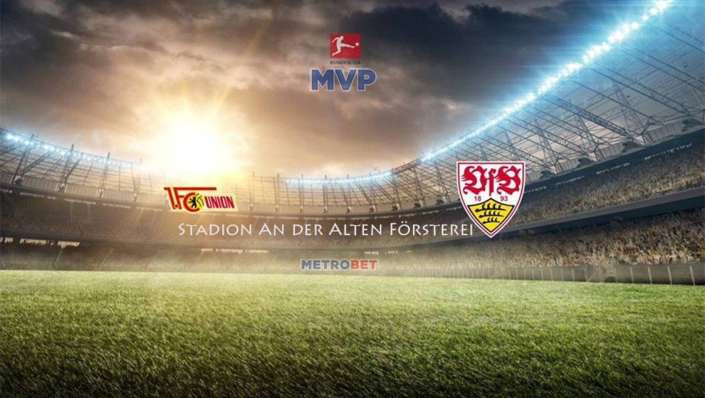 «MVP» :  Είχαμε χθες 11/13… ταμεία (!), πολύ καλό κέρδος και σήμερα θέλω -για αρχή- το διπλό της Στουτγάρδης μέσα στο Βερολίνο