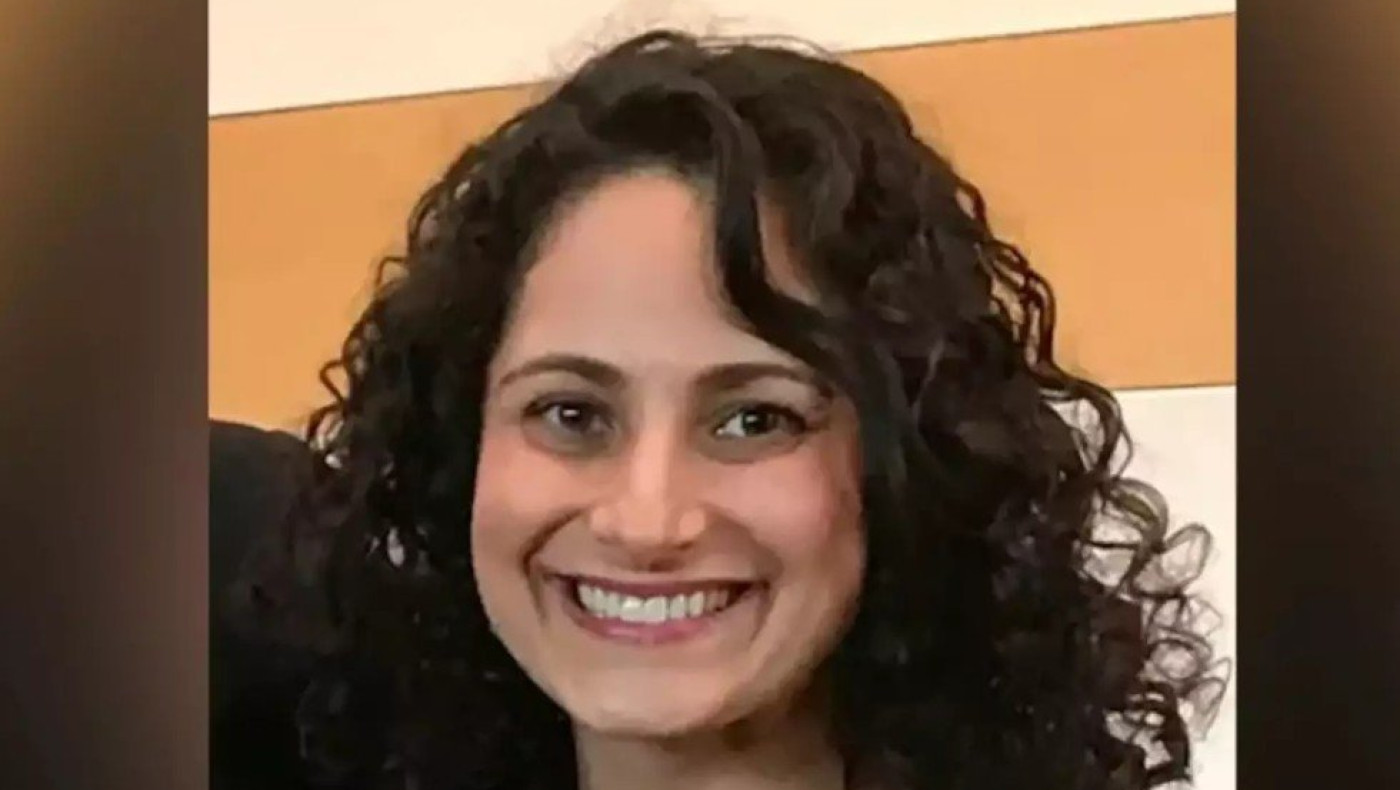 ΗΠΑ: Δολοφονήθηκε η επικεφαλής εβραϊκής Συναγωγής στο Ντιτρόιτ