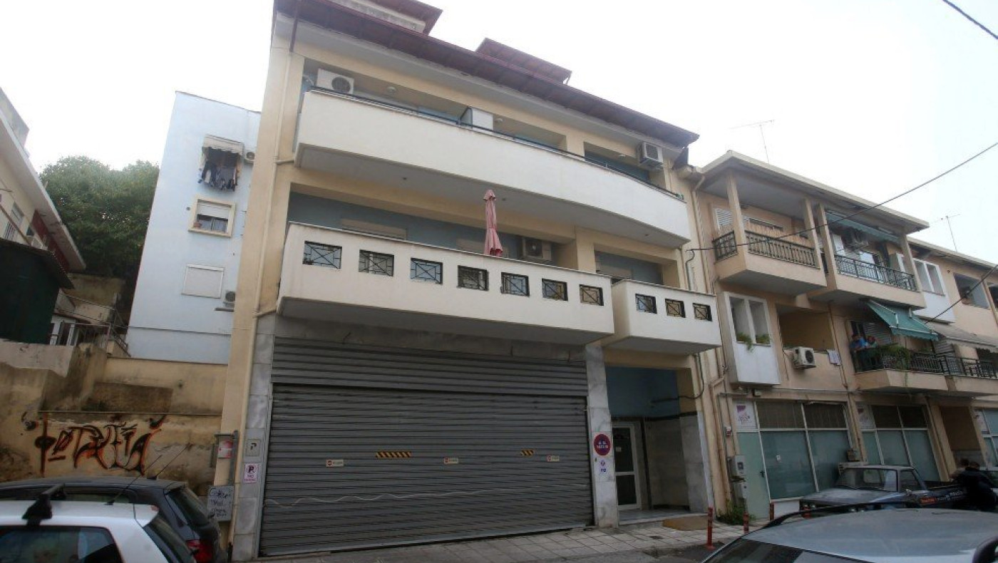 Θεσσαλονίκη: Η δραματική ιστορία της 42χρονης που δολοφονήθηκε από τον πατέρα της