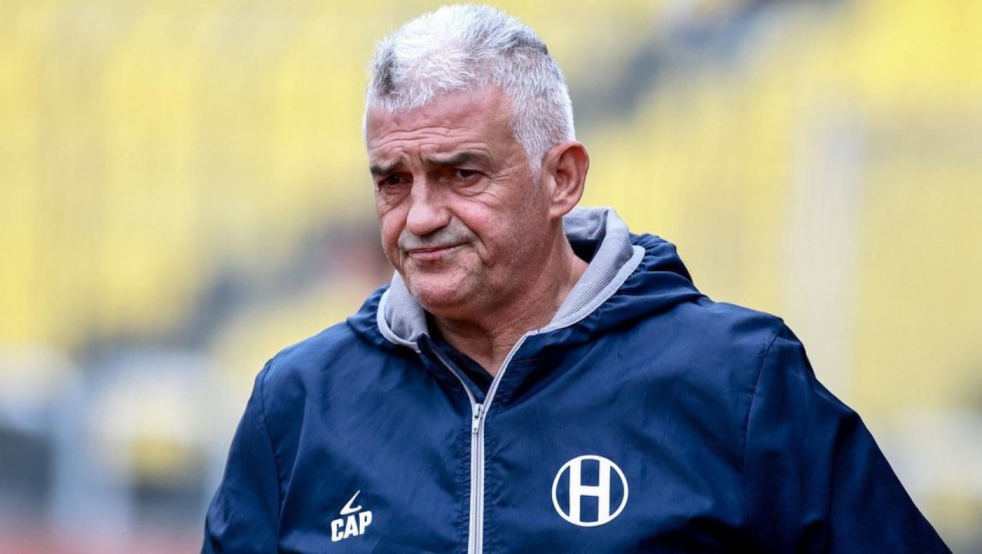 Τσιώλης﻿: «Η επιστροφή του Γιακουμάκη θα είναι κομβική για τον ΠΑΟΚ, γιατί απελευθερώνει και τον Κωνσταντέλια»