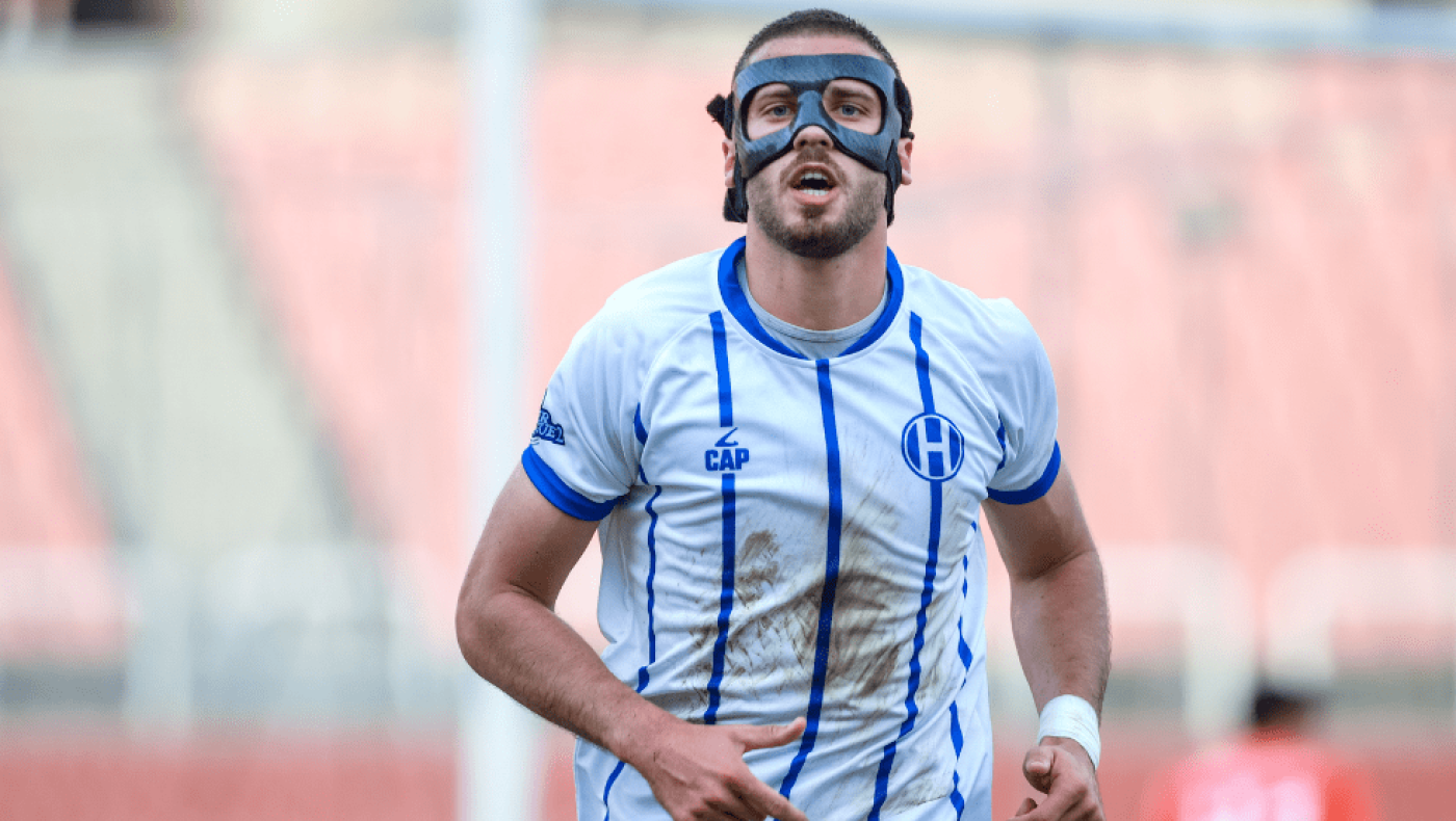 Κούστα﻿: «Ντροπή η εικόνα του Καυτατζογλείου» - Τι είπε για το γκολ απέναντι στον ΠΑΟΚ