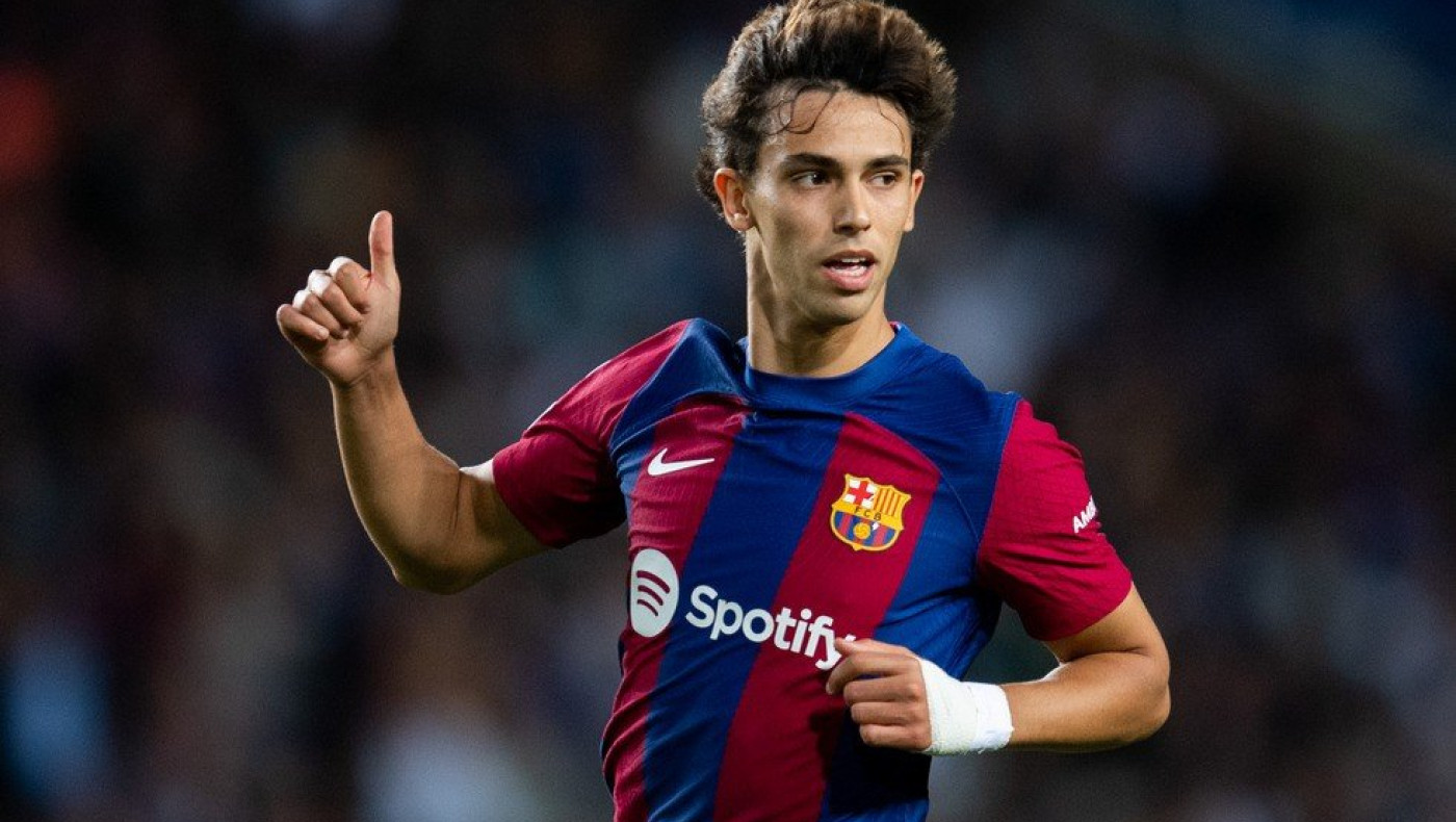 Έκανε το 3x3 η Μπαρτσελόνα, ο Χιμένες οδήγησε τη Φέγενορντ στην κορυφή!