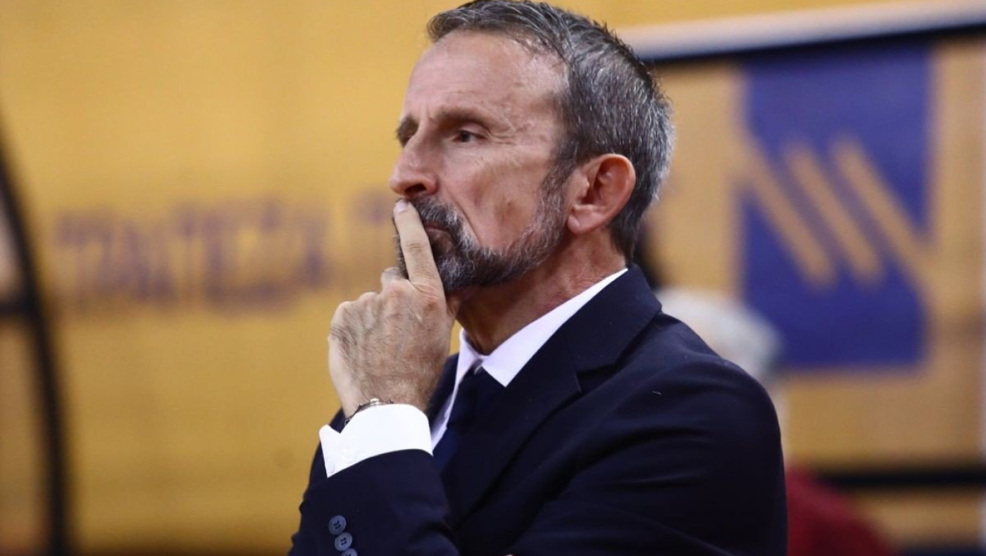 Πλάθα: «Σέβομαι απεριόριστα τον Άρη και τον Γκάλη, τον οποίο θα ήθελα πολύ να γνωρίσω»