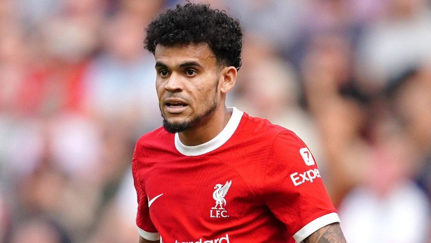 Με υπογραφή Ντίαζ η Λίβερπουλ, με ανατροπή η Τότεναμ