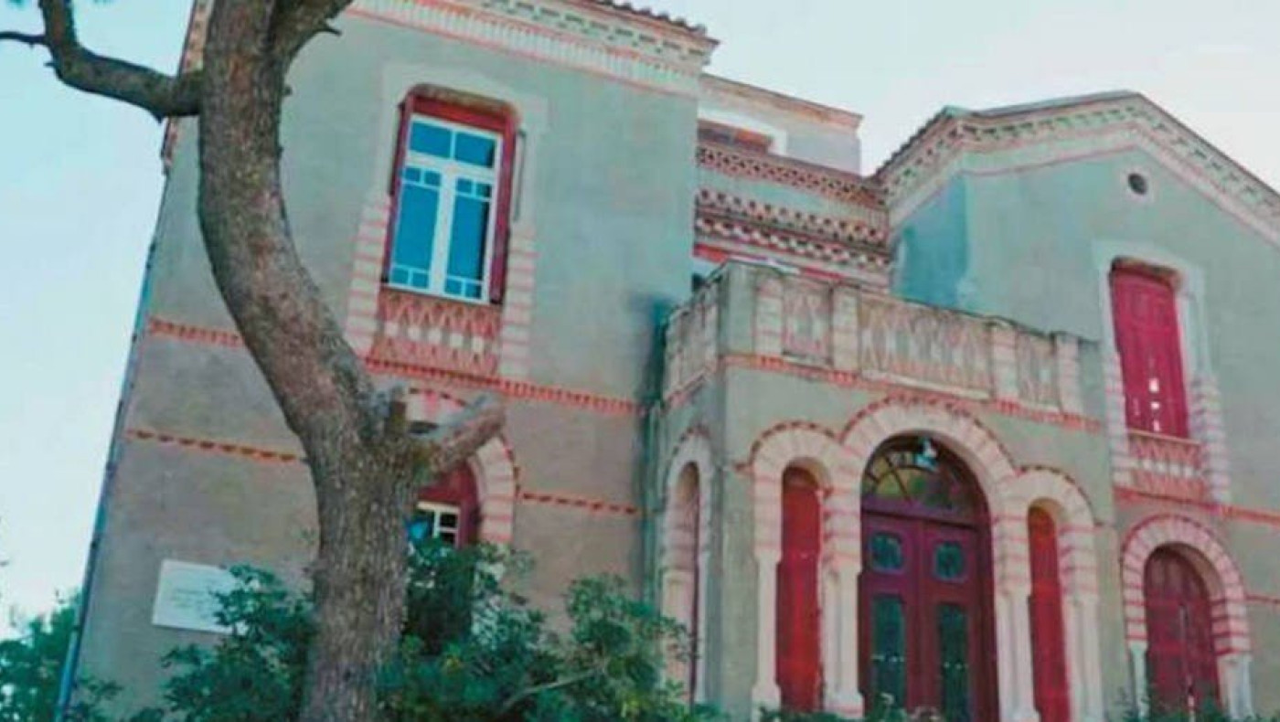 Ιωάννης Μεταξάς: Αυτό είναι το σπίτι που ειπώθηκε το ιστορικό «ΟΧΙ»-Τι είπε ο δισέγγονός του