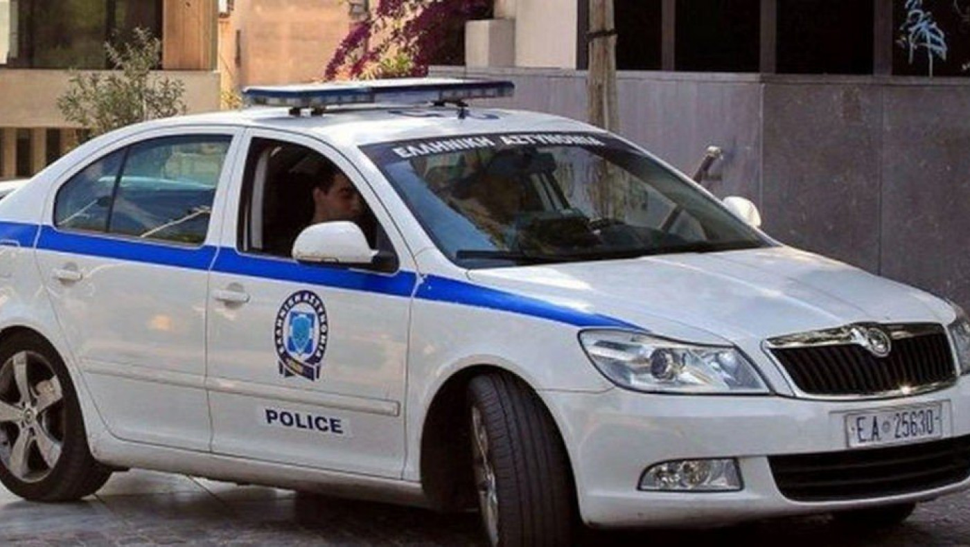 Λέρος: Σκότωσε τον πατέρα του με κυλινδροπίστονο-Ομολόγησε ο 18χρονος