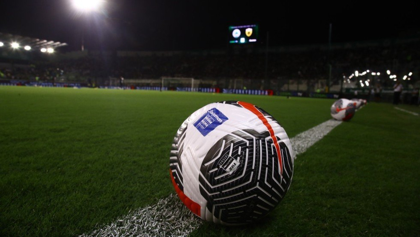 Super League: «Φουντώνει» η μάχη για την 4η θέση-Το πρόγραμμα των διεκδικητών