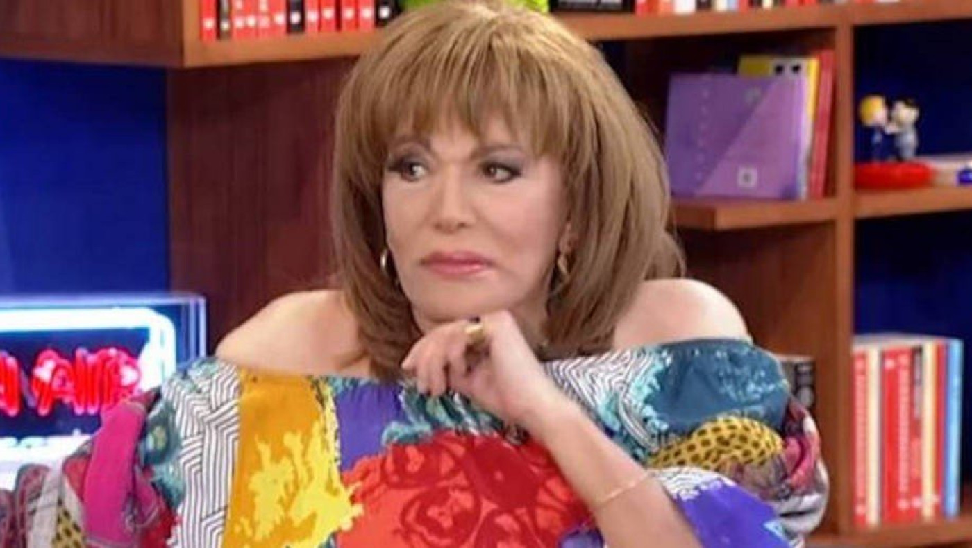 Μαίρη Χρονοπούλου: Αποκάλυψη του δικηγόρου της για «νέα διαθήκη»