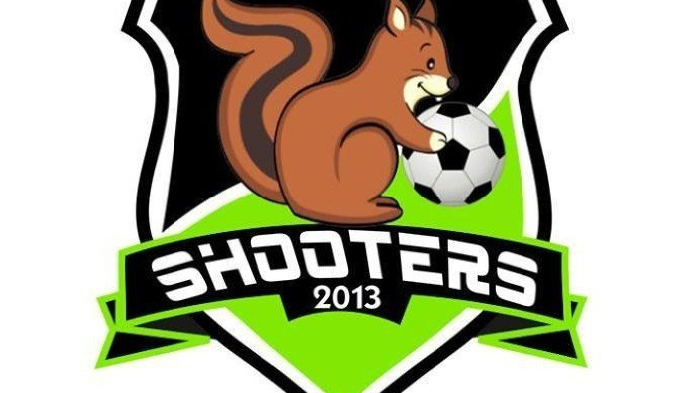 Πήραν το ντέρμπι οι Σκίουροι